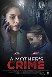 A Mothers Crime (2