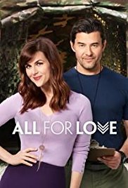 All for Love (2017