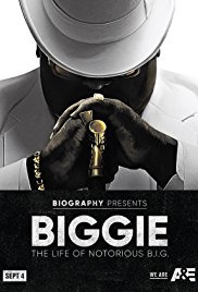 Biggie: The Life o