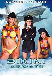 Bikini Airways (20