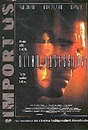 Blind Obsession (2