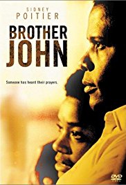 Brother John (1971