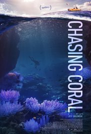 Chasing Coral (201
