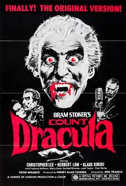 Count Dracula (197