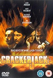 Crackerjack 3 (200