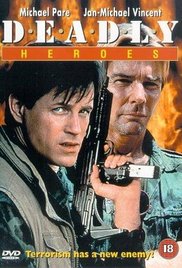 Deadly Heroes (199