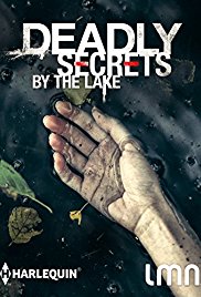 Deadly Secrets by 
