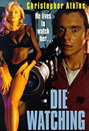 Die Watching (1993