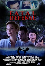 Fatal Defense (201