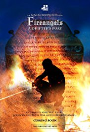 Fireangels: A Drif