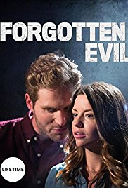 Forgotten Evil (20