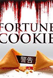 Fortune Cookie (20