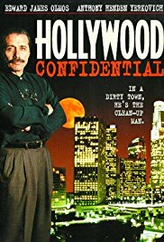Hollywood Confiden