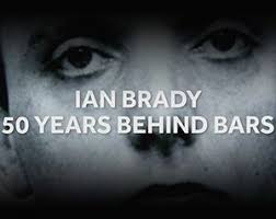 Ian Brady: 50 Year