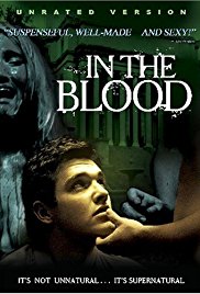 In the Blood (2006