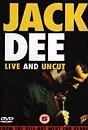Jack Dee: Live in 
