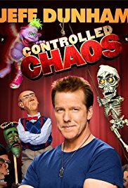 Jeff Dunham: Contr