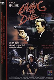 Living to Die (199