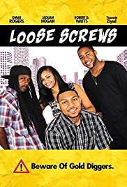 Loose Screws (2016