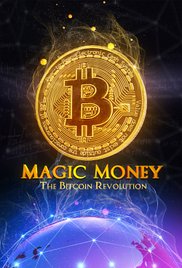 Magic Money: The B