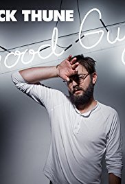 Nick Thune: Good G