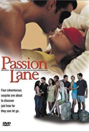 Passion Lane (2001