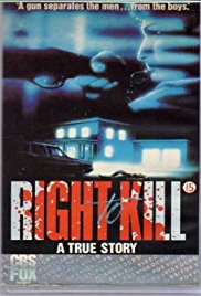 Right to Kill? (19