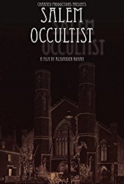 Salem Occultist (2