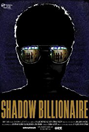Shadow Billionaire