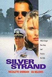 Silver Strand (199