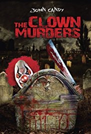 The Clown Murders 