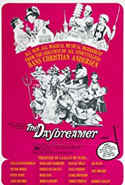 The Daydreamer (19
