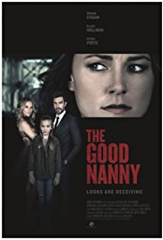 The Good Nanny (20