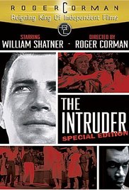 The Intruder (1962