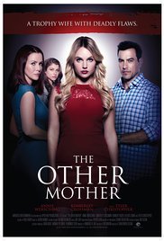 The Other Mother (