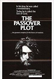 The Passover Plot 