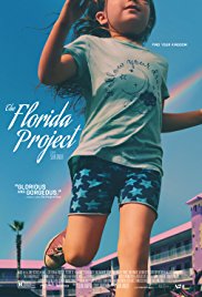 The Florida Projec