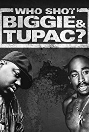 Who Shot Biggie &a