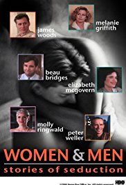 Women and Men: Sto