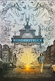 Wonderstruck (2017