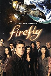 Firefly (2002 2003