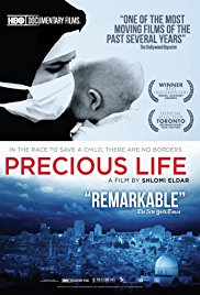Precious Life (201