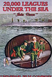 20,000 Leagues Und