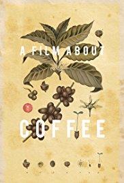 A Film About Coffe