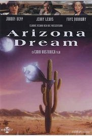 Arizona Dream (199
