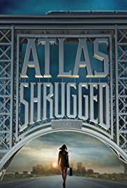 Atlas Shrugged: Pa