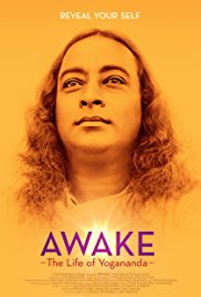 Awake: The Life of