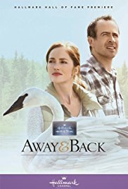 Away and Back (201