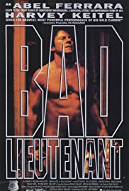 Bad Lieutenant (19