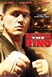 Beyond the Ring (2